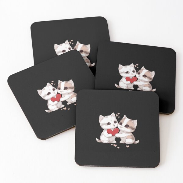 Item preview, Baby Munchkin Cat designed and sold by macadolie.