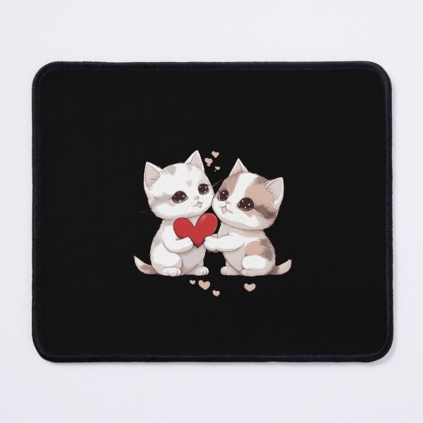 Item preview, Baby Munchkin Cat designed and sold by macadolie.