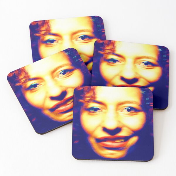 Item preview, URBAN / CULTURE designed and sold by myStudioVisual.