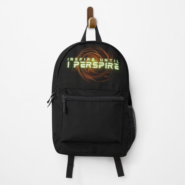 Item preview, Fire - Juice WRLD Unreleased Vault - 999 Fan Art designed and sold by blankslategardn.