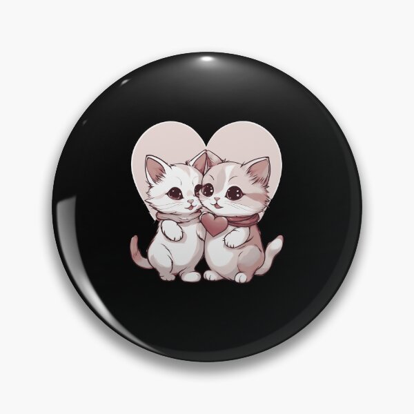Item preview, Baby Muchnkin Kitten designed and sold by macadolie.