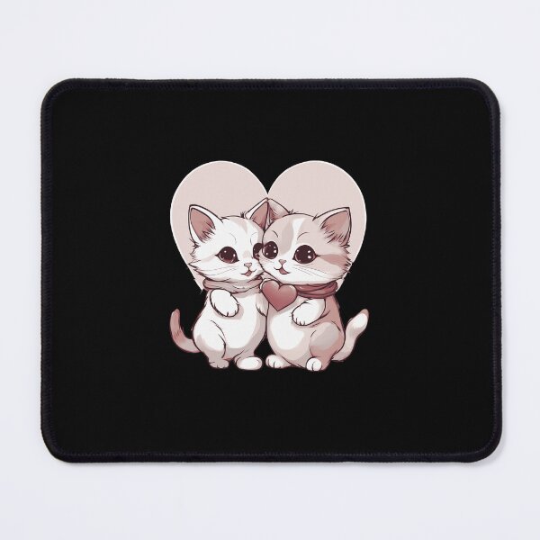 Item preview, Baby Muchnkin Kitten designed and sold by macadolie.