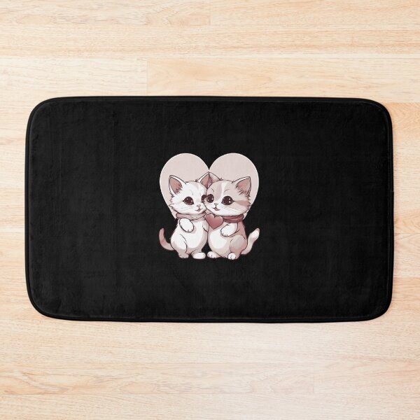 Item preview, Baby Muchnkin Kitten designed and sold by macadolie.