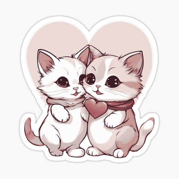 Item preview, Baby Muchnkin Kitten designed and sold by macadolie.