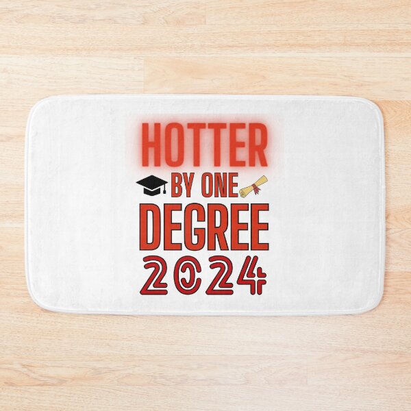 Item preview, Hotter By One Degree designed and sold by elynne9.