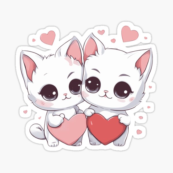 Item preview, Munchkin Cat Lover designed and sold by macadolie.