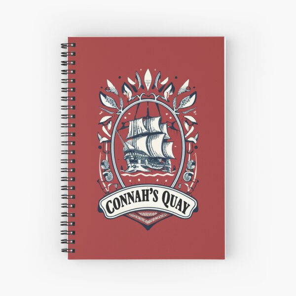 Item preview, Connah's Quay designed and sold by UrbanGraphixs.