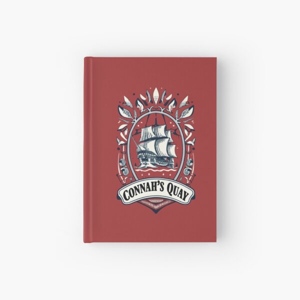 Item preview, Connah's Quay designed and sold by UrbanGraphixs.