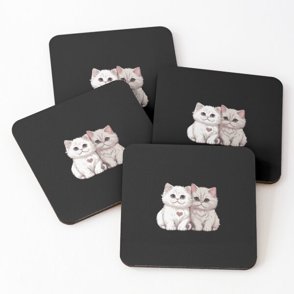 Item preview, Gato persa bebé designed and sold by macadolie.
