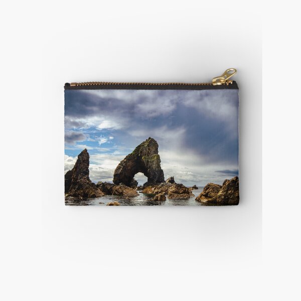 Item preview, Crohy Head Sea Arch designed and sold by cmphotographs.