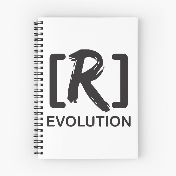 Item preview, Join the [R]EVOLUTION designed and sold by kuhlartde.