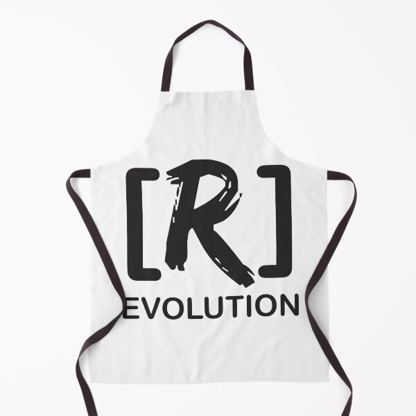 Item preview, Join the [R]EVOLUTION designed and sold by kuhlartde.