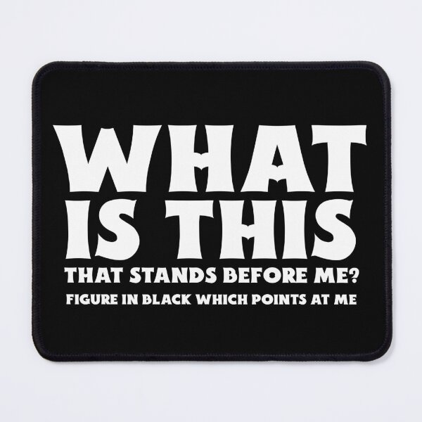 Item preview, Black Sabbath designed and sold by B-Sharp-.
