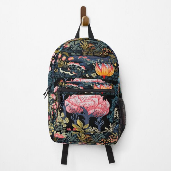 Item preview, Hugo Jones’s Garden 2 designed and sold by Woop Woop .