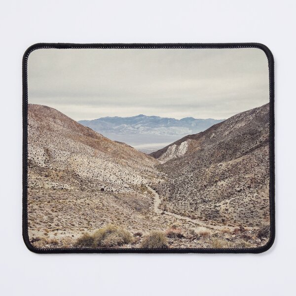 Item preview, Telescope Peak designed and sold by Jason Tompkins.