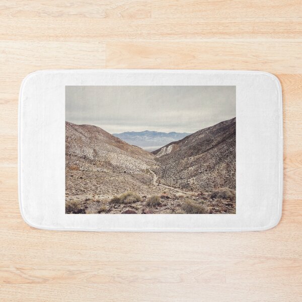Item preview, Telescope Peak designed and sold by Jason Tompkins.