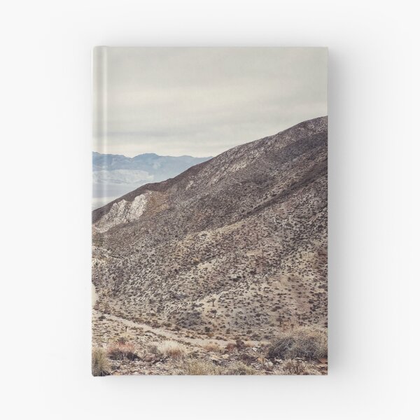 Item preview, Telescope Peak designed and sold by Jason Tompkins.