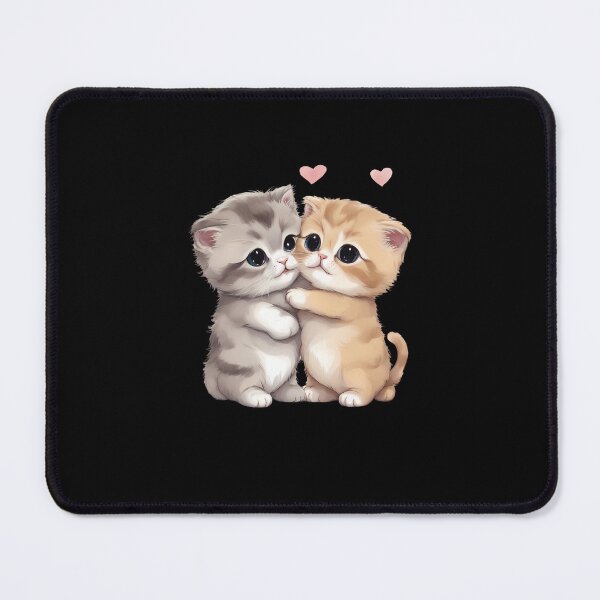 Item preview, Scottish Fold Kitten designed and sold by macadolie.