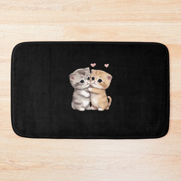 Item preview, Scottish Fold Kitten designed and sold by macadolie.
