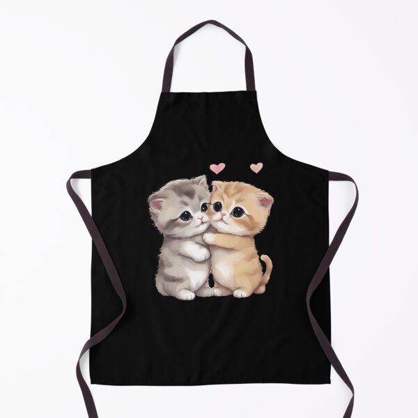 Item preview, Scottish Fold Kitten designed and sold by macadolie.
