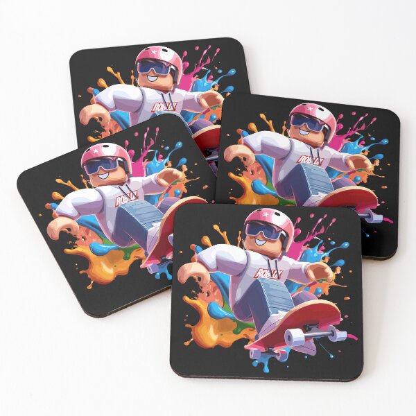 Item preview, YOU MINDFUL designed and sold by FUSION VIBE.