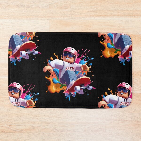 Item preview, YOU MINDFUL designed and sold by TG FUSION VIBE.