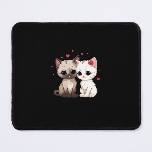 Item preview, Baby Siamese Cat designed and sold by macadolie.
