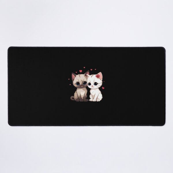 Item preview, Baby Siamese Cat designed and sold by macadolie.