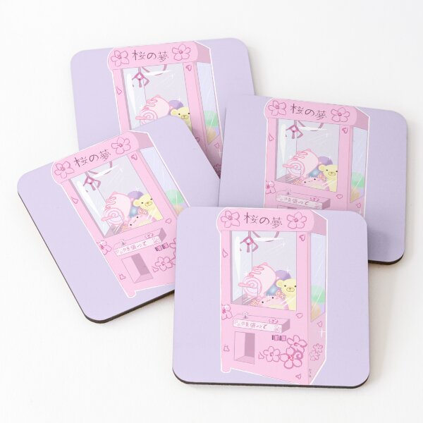 Item preview, Soft Wishes designed and sold by PyroAshes.
