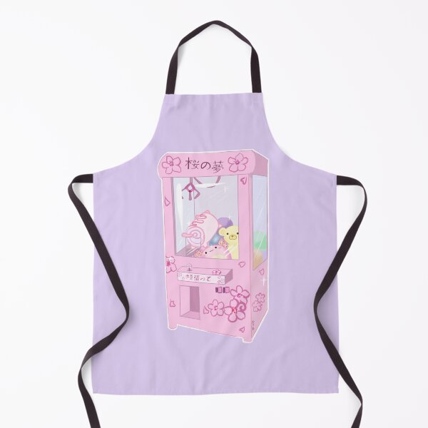 Item preview, Soft Wishes designed and sold by PyroAshes.
