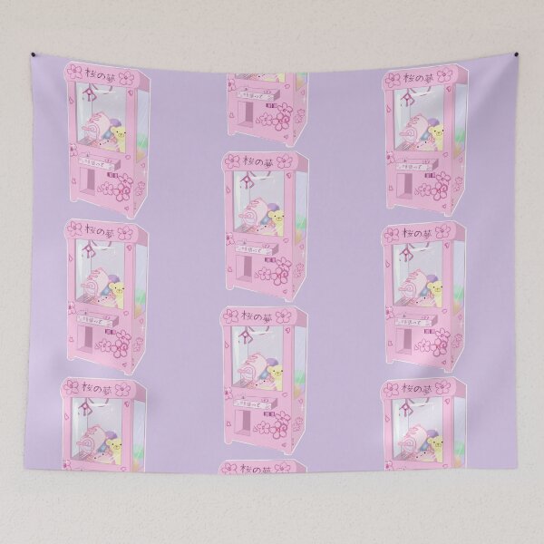 Item preview, Soft Wishes designed and sold by PyroAshes.