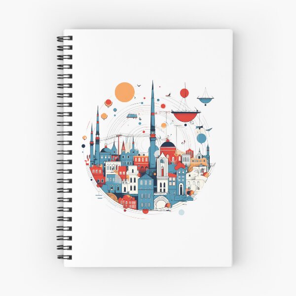 Item preview, City designed and sold by HOMELON.
