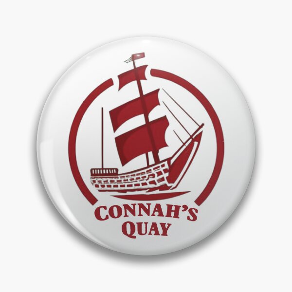 Item preview, Connah's Quay designed and sold by UrbanGraphixs.