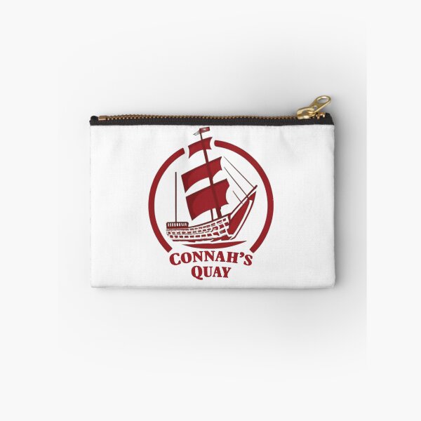 Item preview, Connah's Quay designed and sold by UrbanGraphixs.