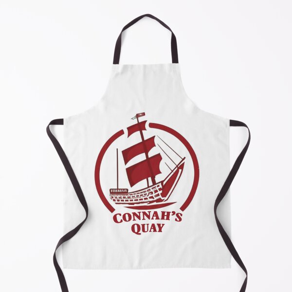 Item preview, Connah's Quay designed and sold by UrbanGraphixs.