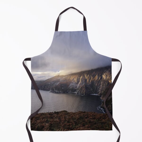 Item preview, Slieve League - Donegal designed and sold by cmphotographs.