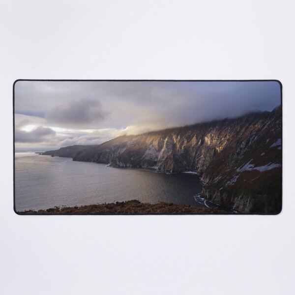Item preview, Slieve League - Donegal designed and sold by cmphotographs.