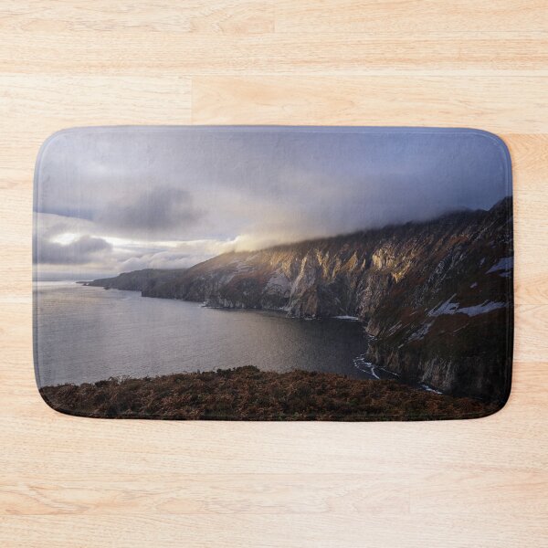 Item preview, Slieve League - Donegal designed and sold by cmphotographs.