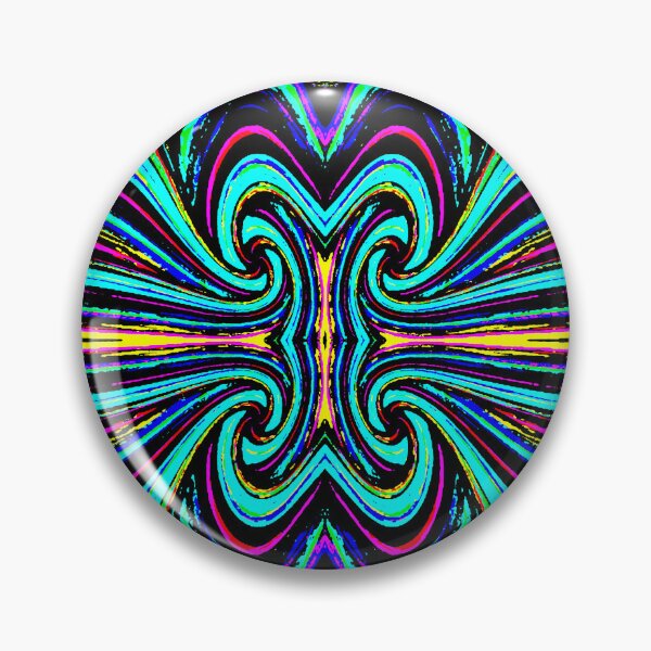 Item preview, RMNF9 designed and sold by Zenanigans.