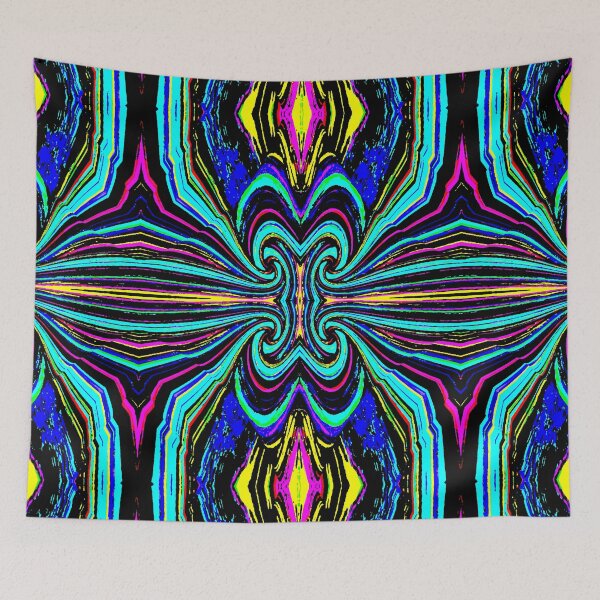 Item preview, RMNF9 designed and sold by Zenanigans.