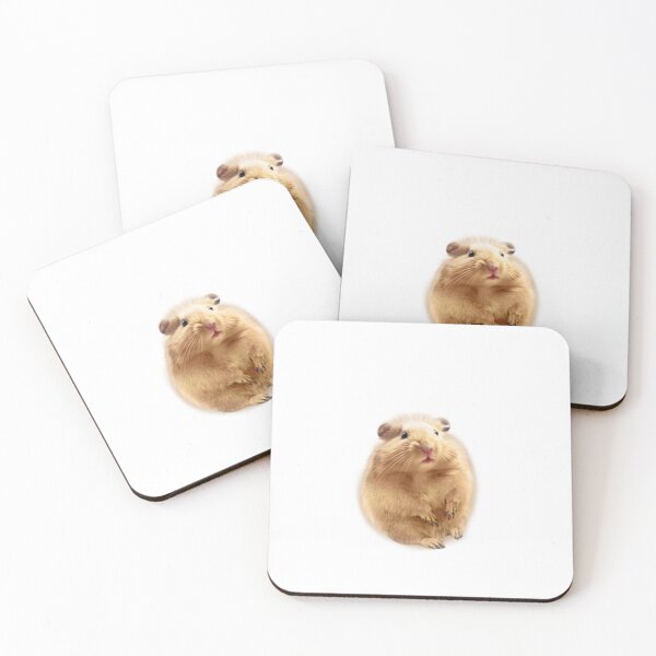 Item preview, ANIMAL designed and sold by myStudioVisual.