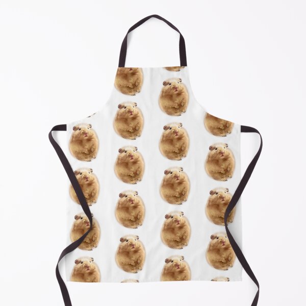 Item preview, ANIMAL designed and sold by myStudioVisual.