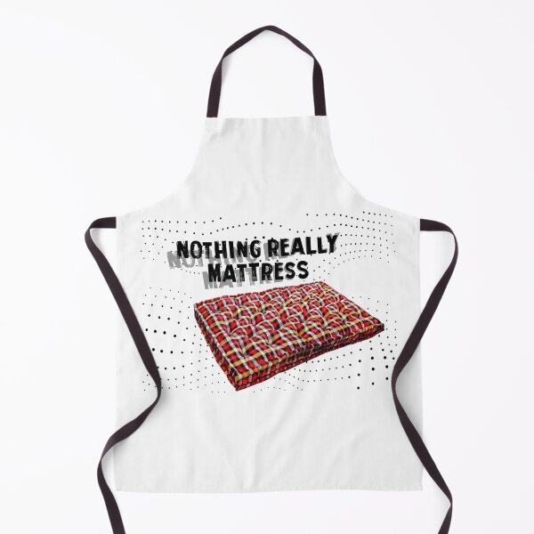 Item preview, Nothing Really designed and sold by bfvrp.