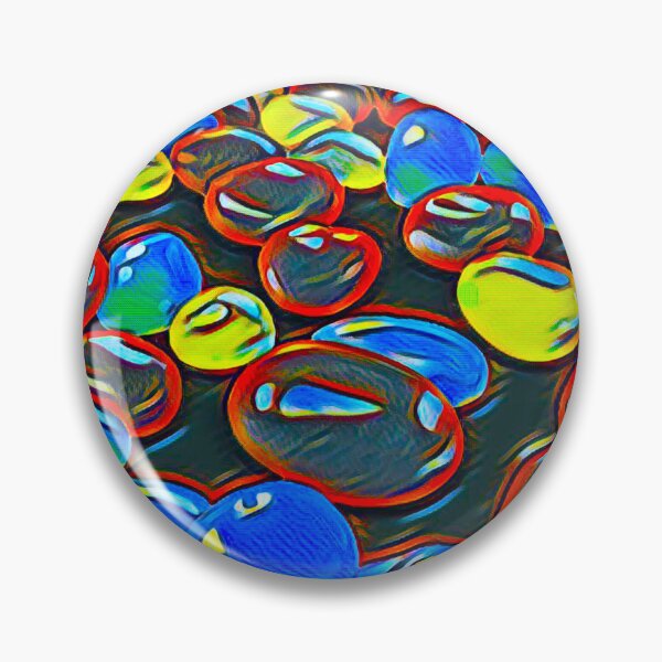 Item preview, Colorful Candy Design designed and sold by TGAL2.