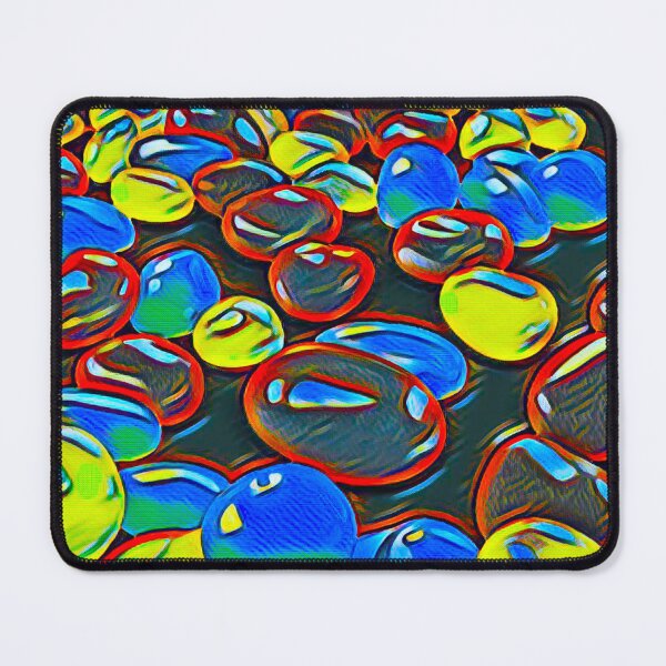 Item preview, Colorful Candy Design designed and sold by TGAL2.