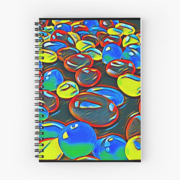 Item preview, Colorful Candy Design designed and sold by TGAL2.