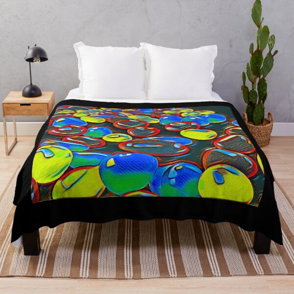 Item preview, Colorful Candy Design designed and sold by TGAL2.