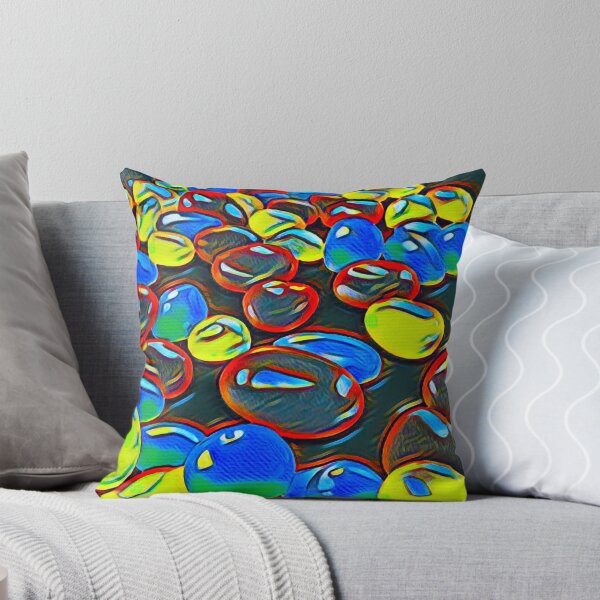 Item preview, Colorful Candy Design designed and sold by TGAL2.