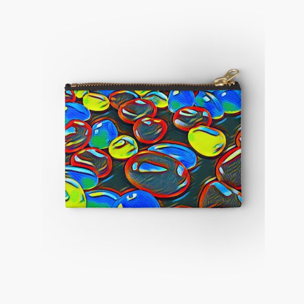 Item preview, Colorful Candy Design designed and sold by TGAL2.