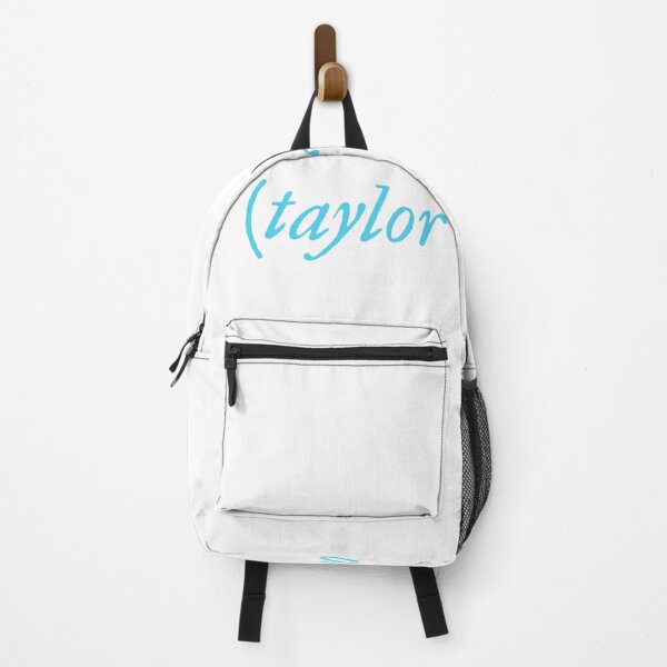 Item preview, Taylor Swift Taylor's Version designed and sold by margalafleur.